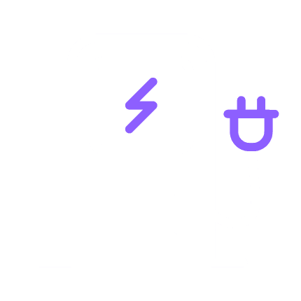 Electric Fence Energizer