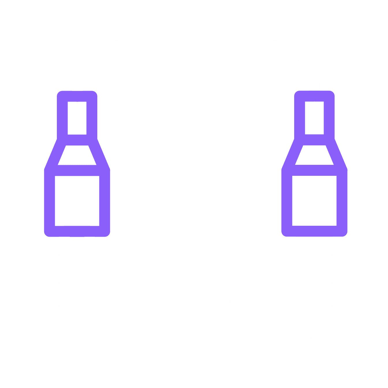 Electric Fence Accessories